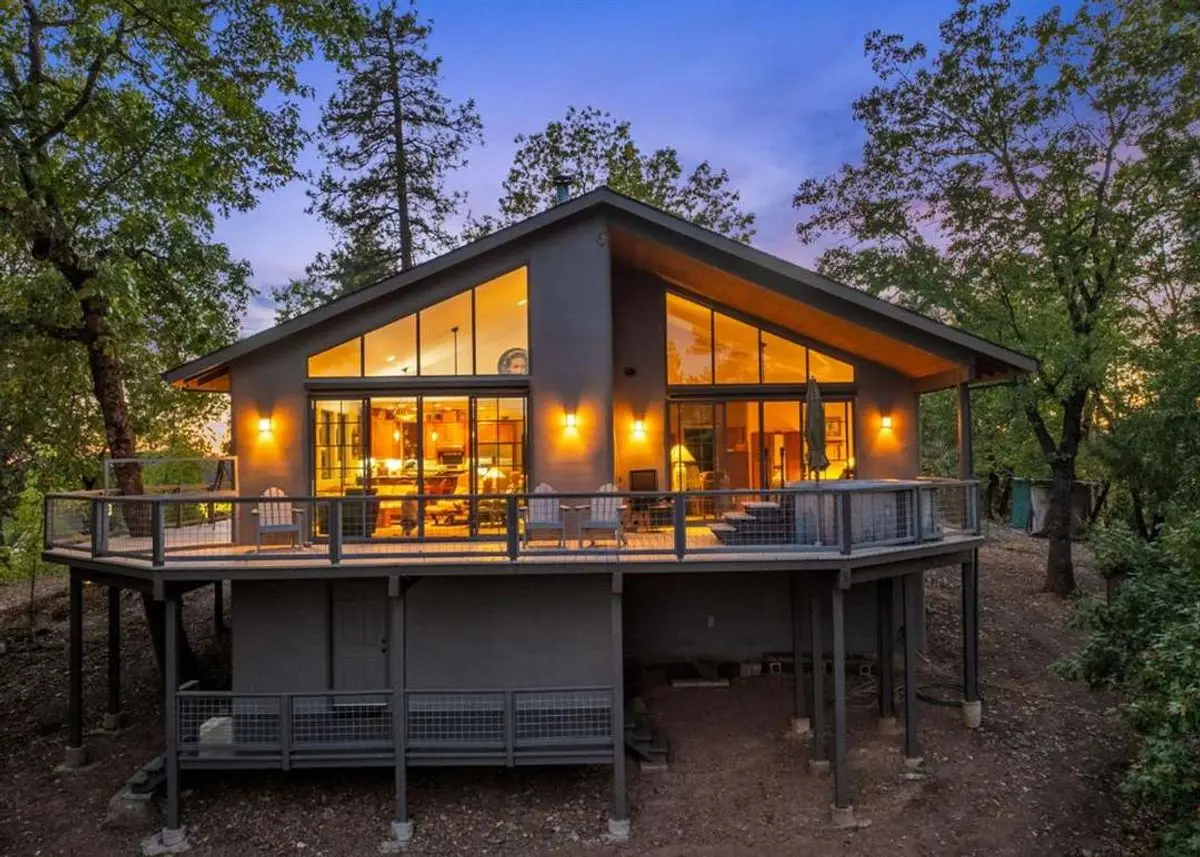 property-listing