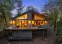 listing-thumbnails