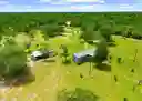 listing-thumbnails