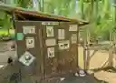 listing-thumbnails