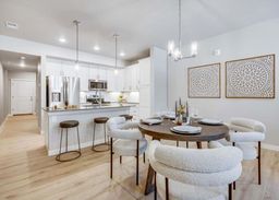 listing-thumbnails