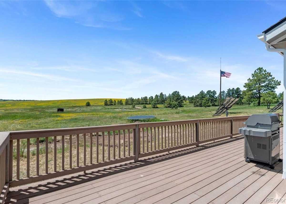 property-listing