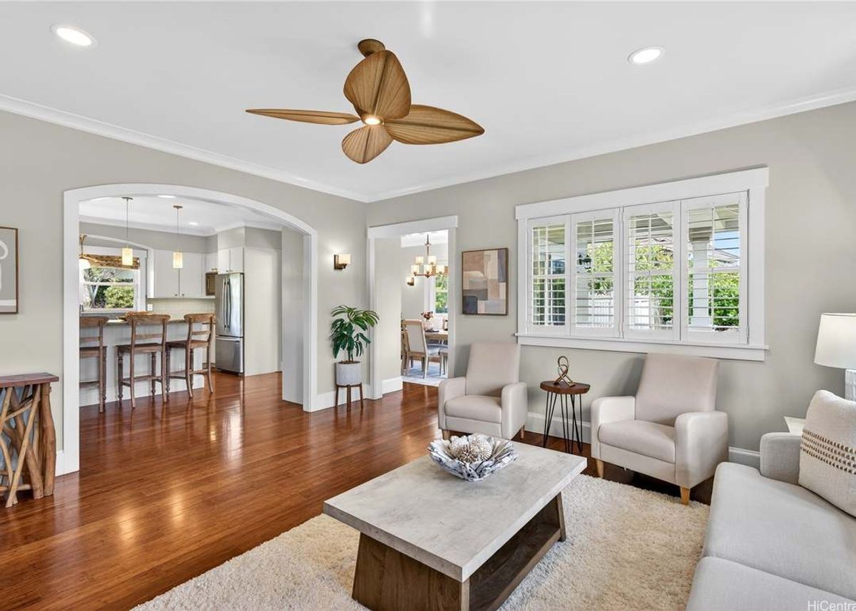 property-listing