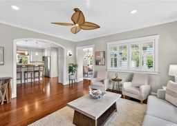 listing-thumbnails