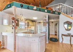 listing-thumbnails