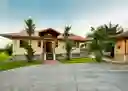 Photo 26 of green home in Pahoa, Hawaii