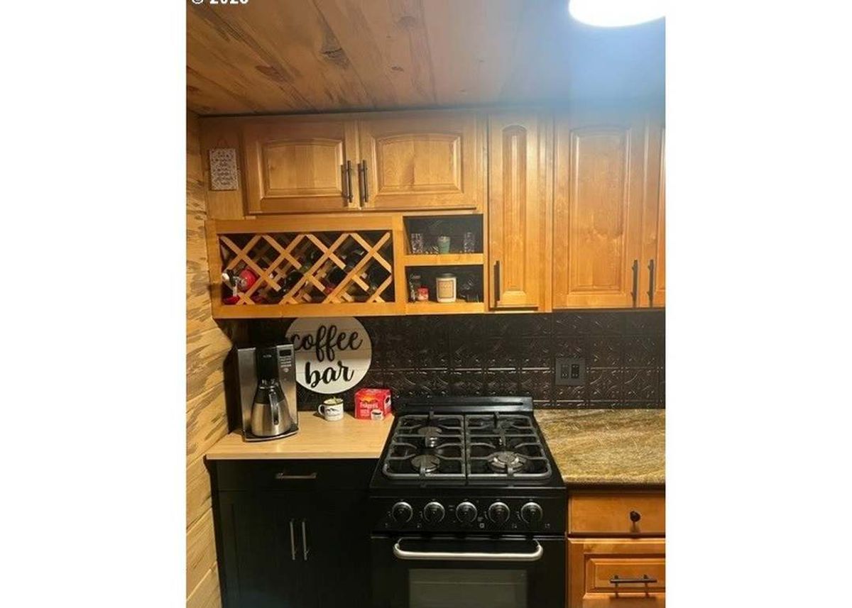 property-listing