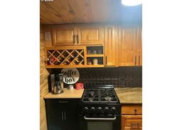 listing-thumbnails