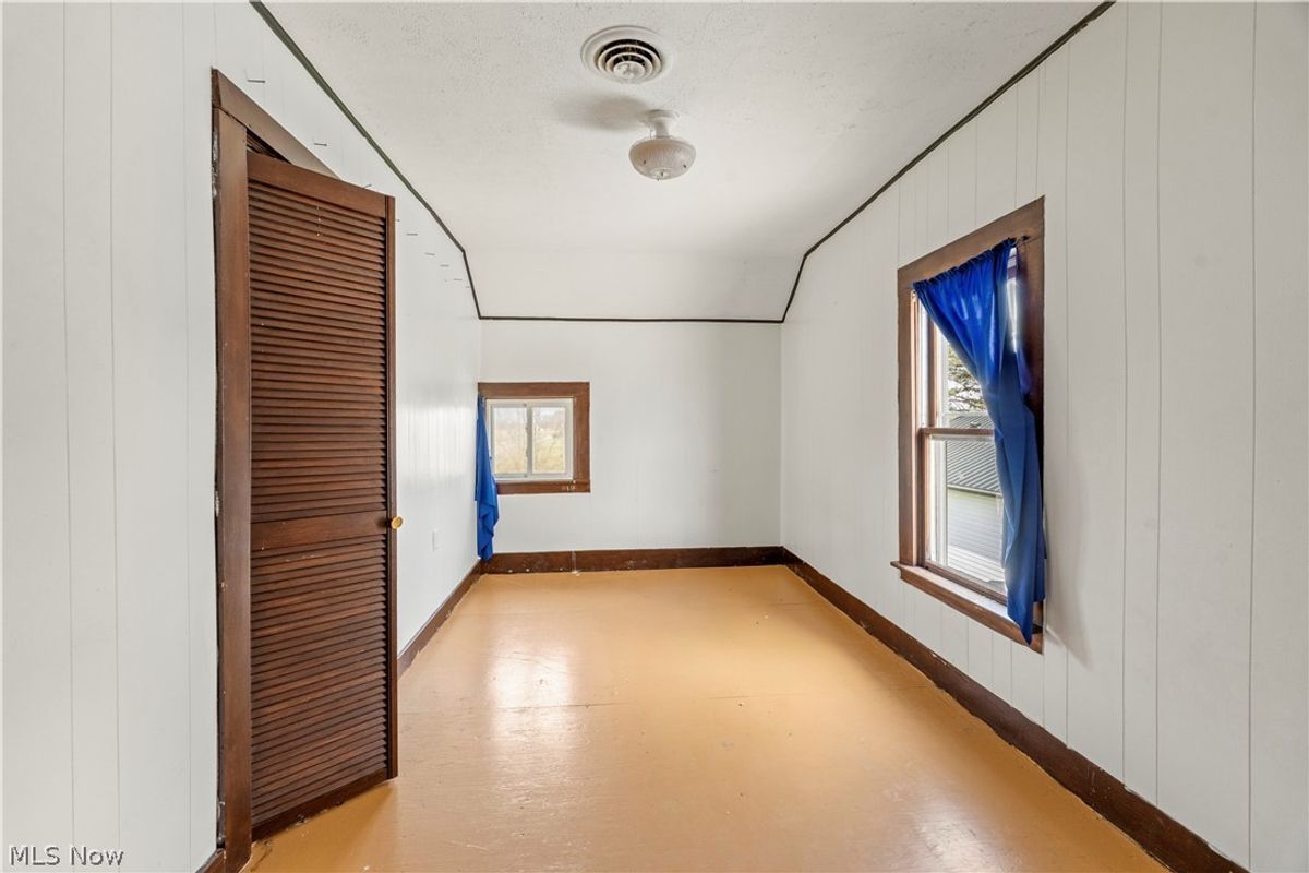 property-listing