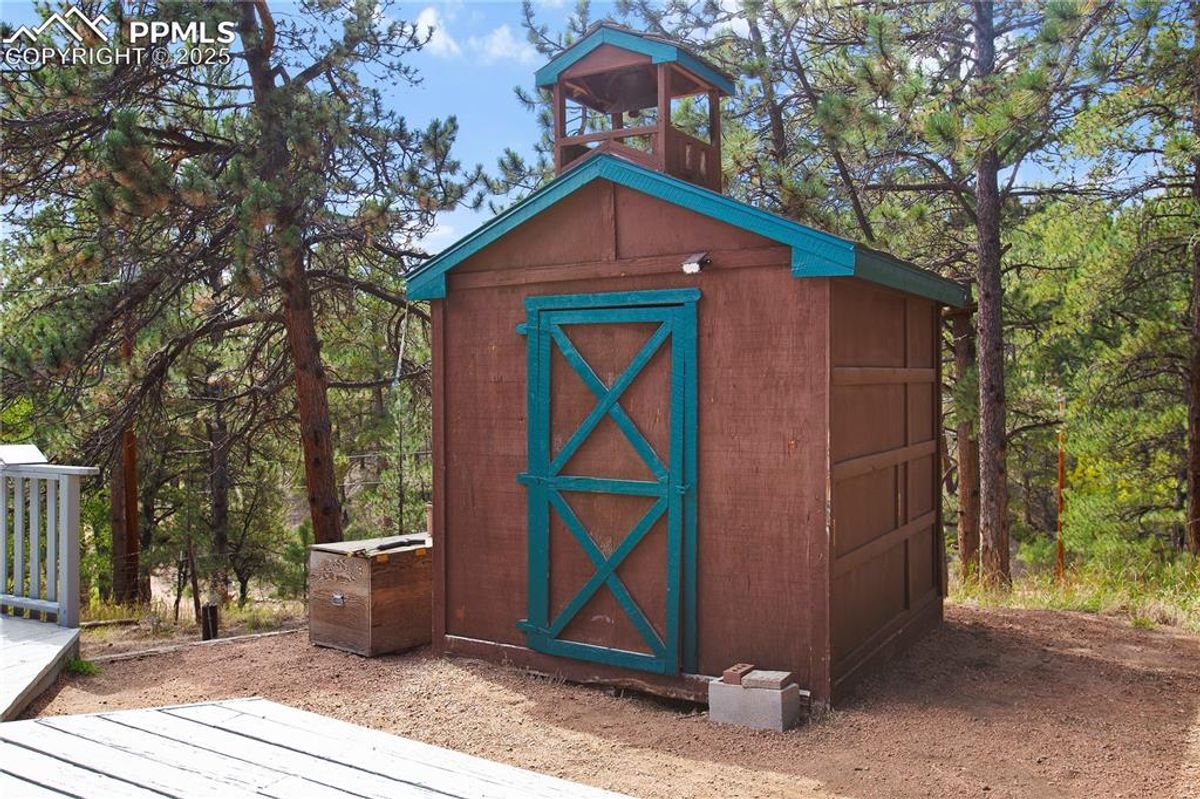 property-listing