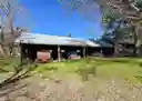 listing-thumbnails