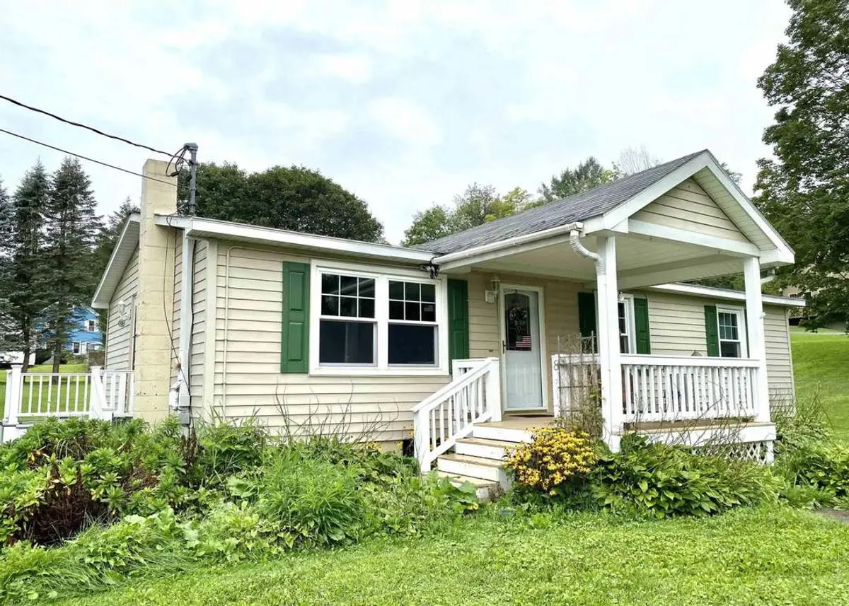 property-listing