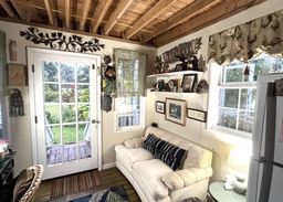 listing-thumbnails