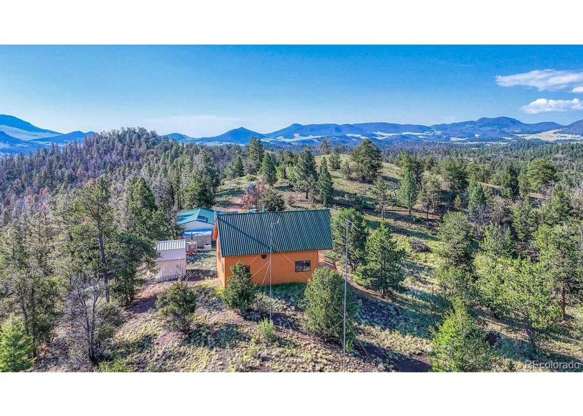 property-listing