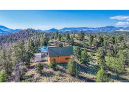 listing-thumbnails