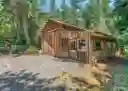 listing-thumbnails