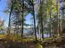 listing-thumbnails