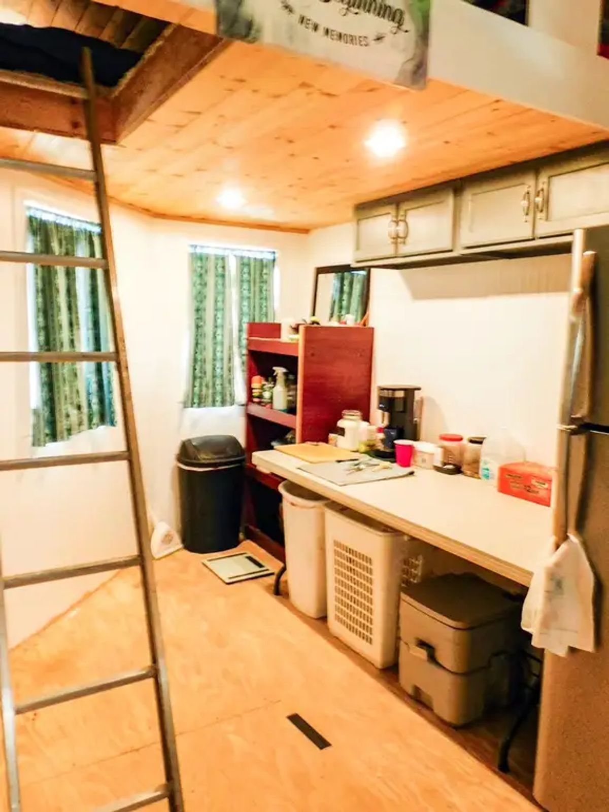 property-listing