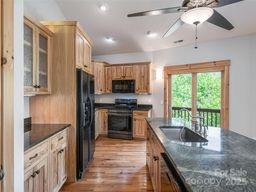 listing-thumbnails