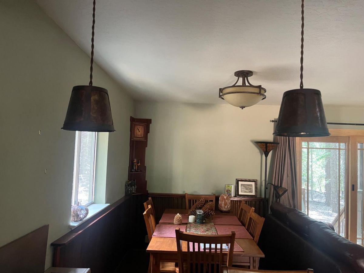 property-listing