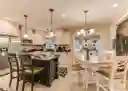 listing-thumbnails