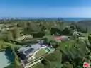 listing-thumbnails