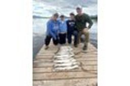listing-thumbnails