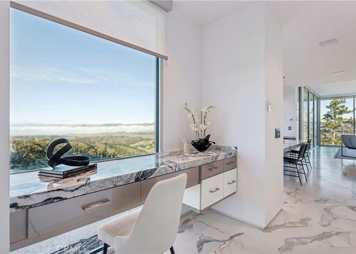 property-listing