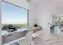 listing-thumbnails