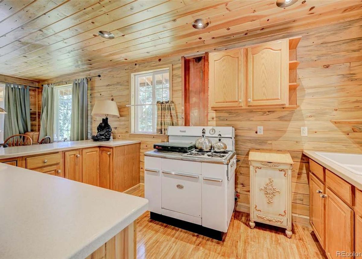 property-listing
