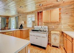 listing-thumbnails