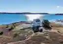 listing-thumbnails