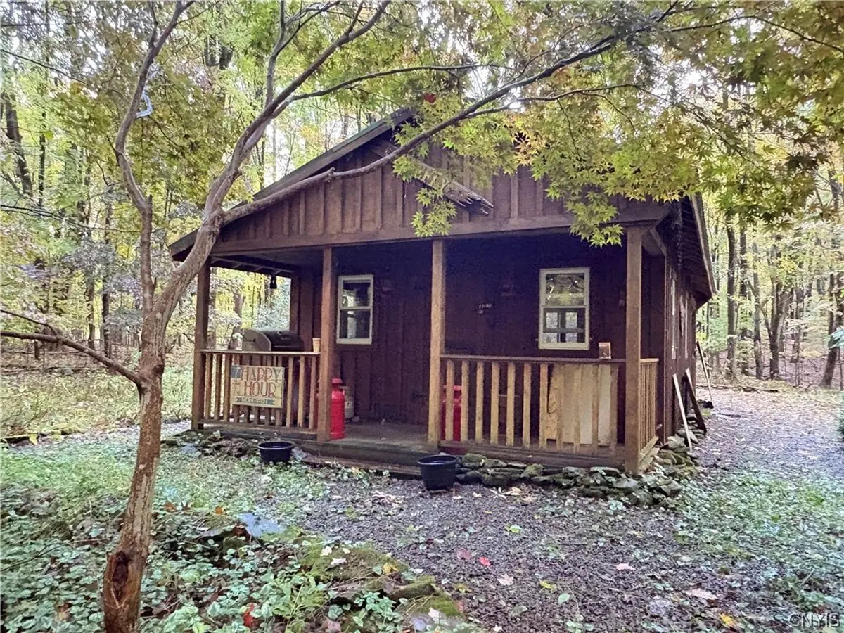 property-listing