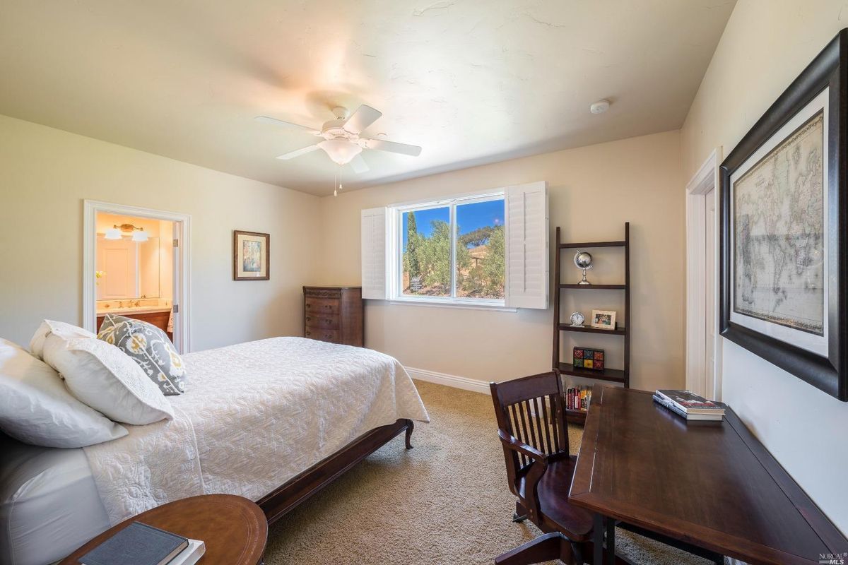 property-listing
