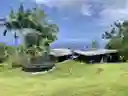 listing-thumbnails