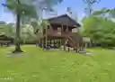 listing-thumbnails