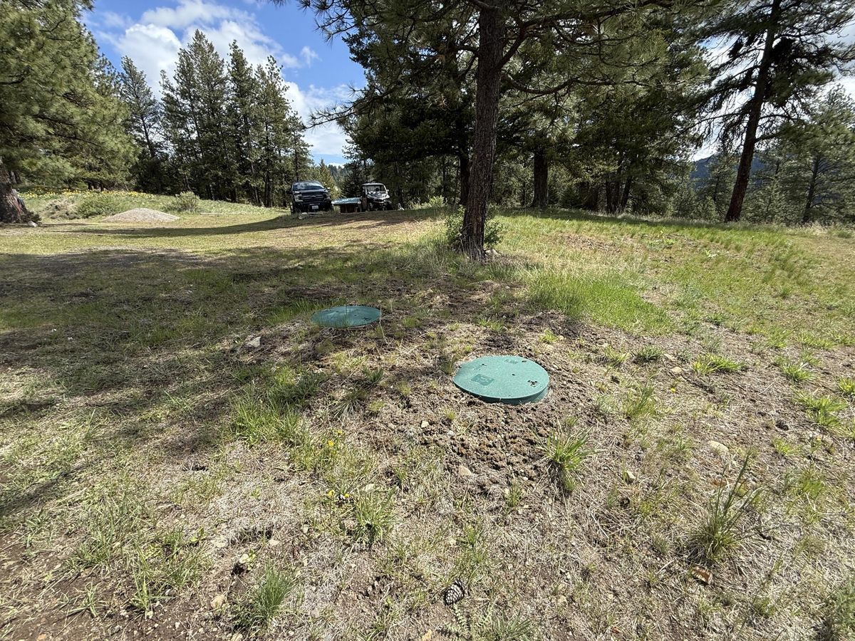 property-listing