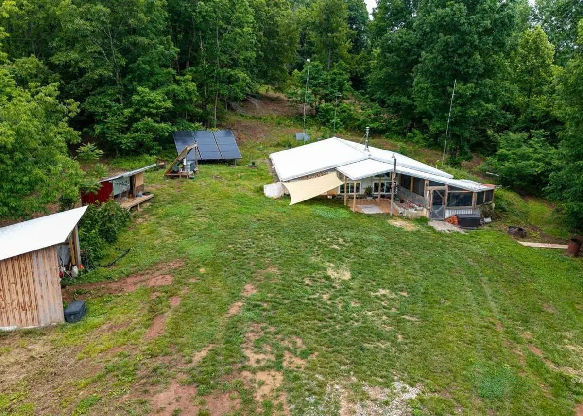 property-listing