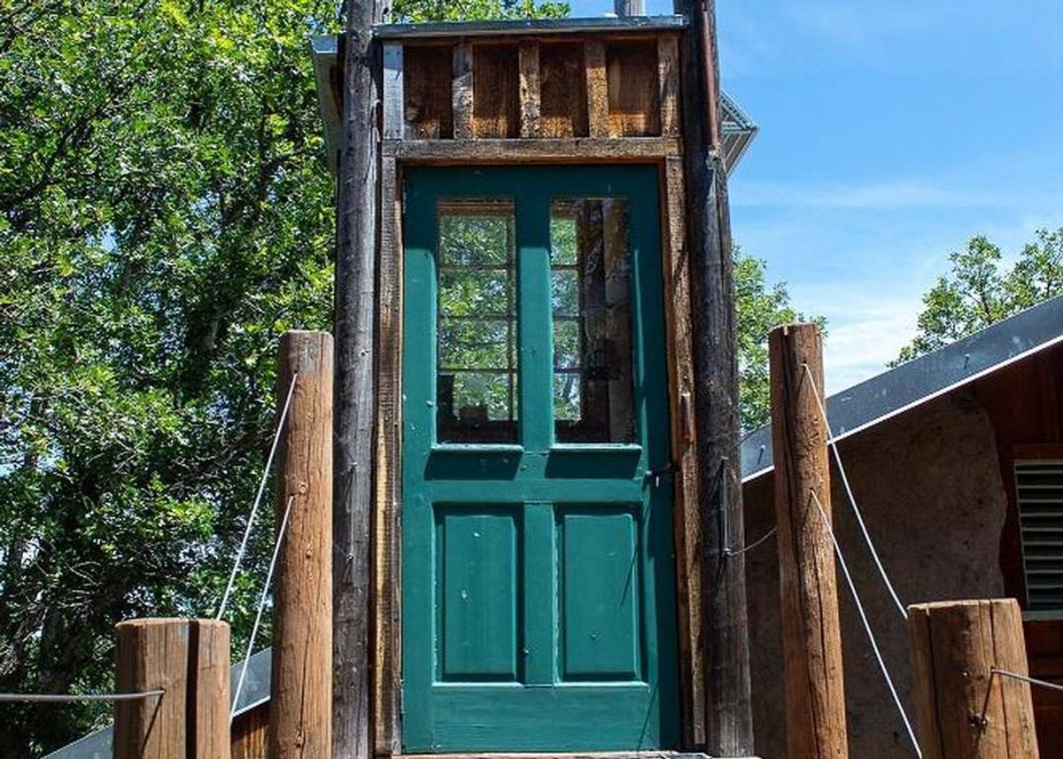 property-listing