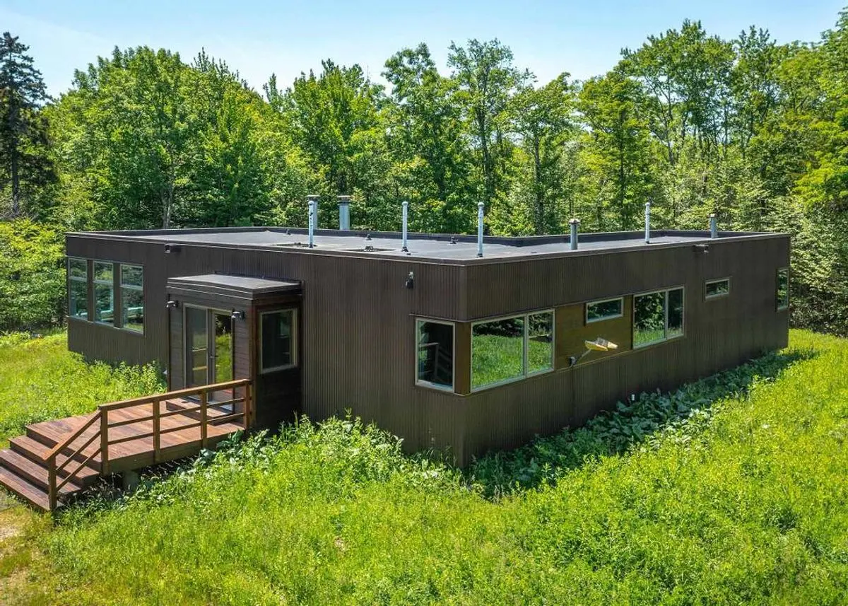 property-listing