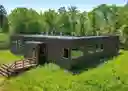 listing-thumbnails