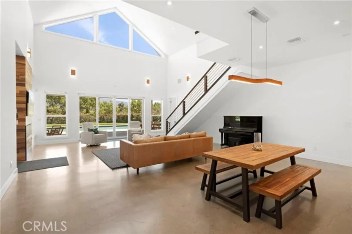 property-listing