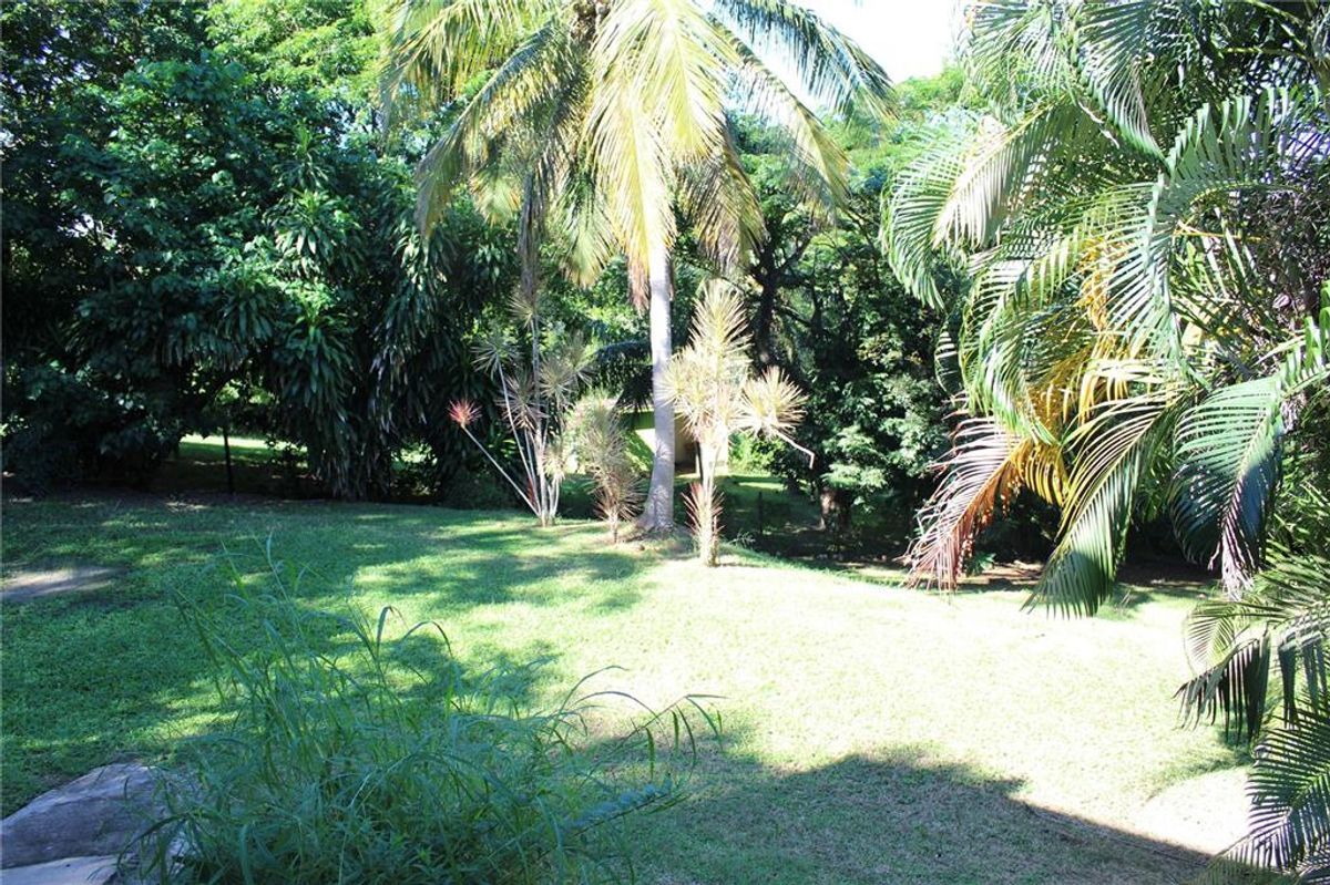 property-listing