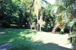 listing-thumbnails