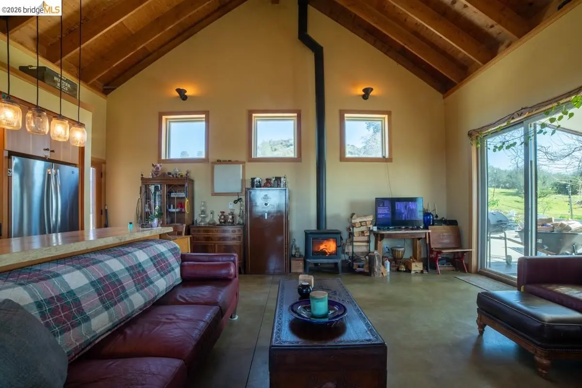 property-listing