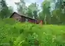listing-thumbnails