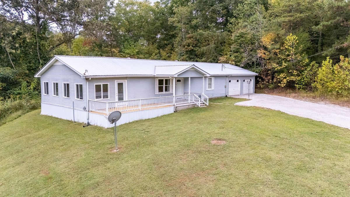 property-listing