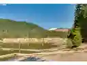 listing-thumbnails