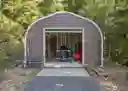 Photo 36 of green home in Cougar, Washington