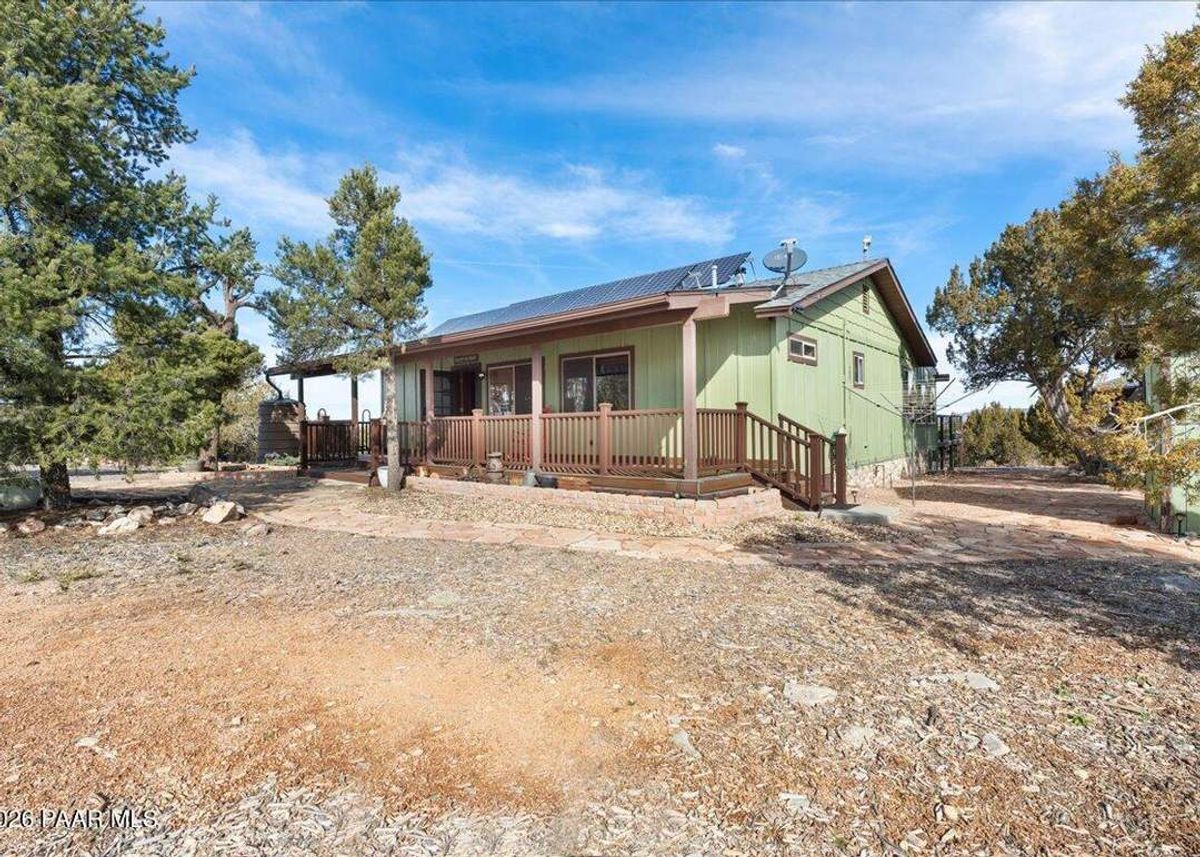 property-listing